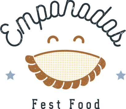 Empanadas Fest Food