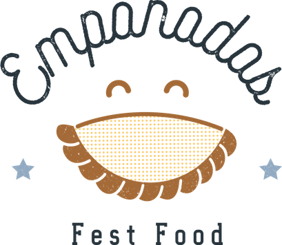 Empanadas Fest Food